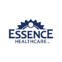 essencehealthcare.com