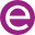 Logo for essencemakeup.com