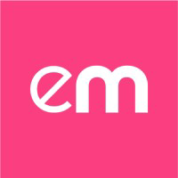 MediaCom logo