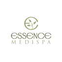 Essence MediSpa LLC
