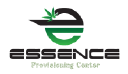 Essence Provisioning Center Logo