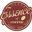 essenceofcoffee.com