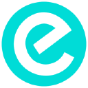 essence patient solutions