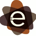 Essence Restaurant Group