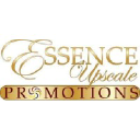 essenceupscalepromotions.com