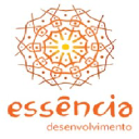 essenciadesenvolvimento.com.br