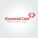 essencialcare.com.br