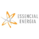 essencialenergia.com