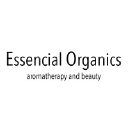 essencialorganics.com