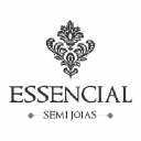 essencialsemijoias.com