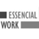 essencialwork.com.br
