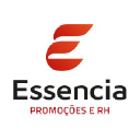 essenciapromocoes.com.br