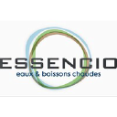 ESSENCIO
