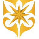 DOMAINE D'ESSENDIERAS