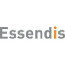 essendis.com