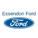 essendonford.com.au