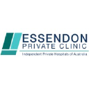 completeskinspecialists.com.au