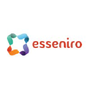 esseniro.com