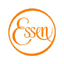essenla.com