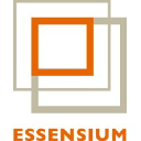 essensium.com