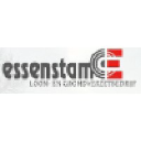 essenstam.nl