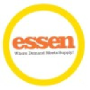 essensupply.com