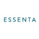 essentapartners.com