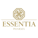 Essentia Group logo