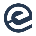 essentia.one