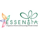 essentia.org.in