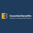 essential-benefits.com