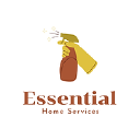 Essential Home