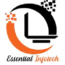 essential-infotech.com