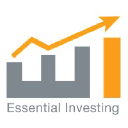 essential-investing.com