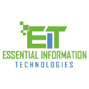 Essential Information Technologies