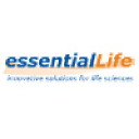 essential-life.net