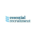 essential-recruitment.com