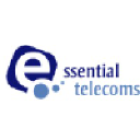 essential-telecoms.co.uk