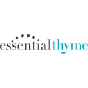 essential-thyme.co.uk