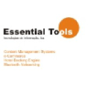 essential-tools.pt