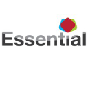 essential.co.il