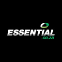 essential.co.za