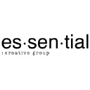 Essential Creative Group