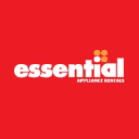 essential.net.au
