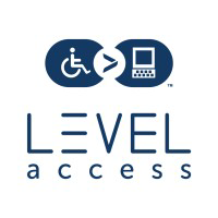 Essential Accessibility