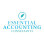 Essential Accounting Consultants logo