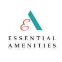 essentialamenities.com