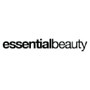 essentialbeauty.com.au