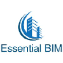 essentialbim.com