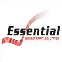 essentialbookkeeping.com.au